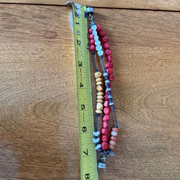 Silpada B1423 - Picture 6 of 6